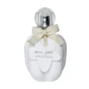 Lolita Lempicka Mon Petit Eau De Senteur 80 Ml