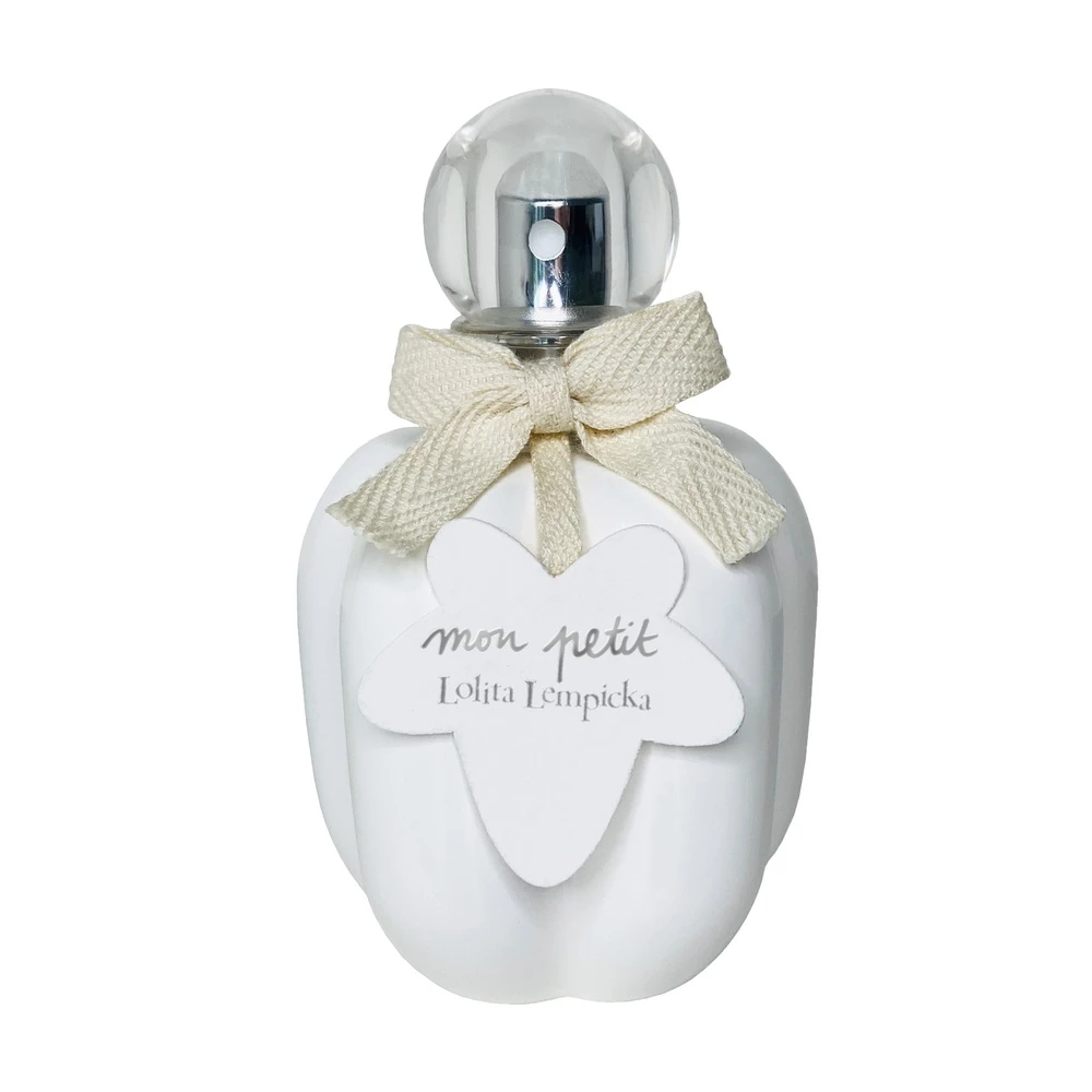 Lolita Lempicka Mon Petit Eau De Senteur 80 Ml 1 Lolita Lempicka Mon Petit Eau De Senteur 80 Ml