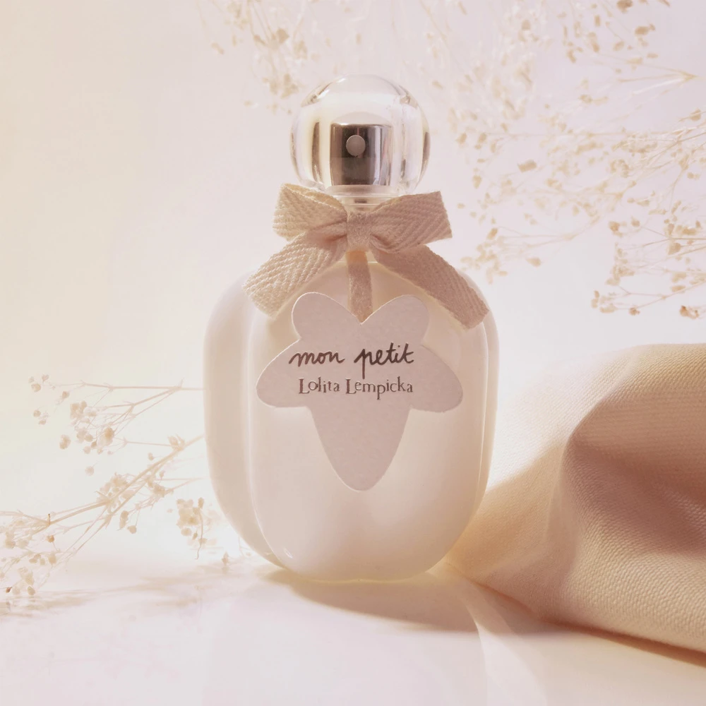 Lolita Lempicka Mon Petit Eau De Senteur 80 Ml 3 Lolita Lempicka Mon Petit Eau De Senteur 80 Ml – Image 3