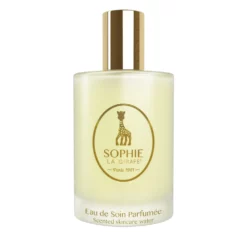 Sophie La Girafe -France Cadeau Soldes 2024 247776 sophie la girafe angel cosmetic sophie la girafe coffret eau de soin 1 un autre2 1000x1000 1