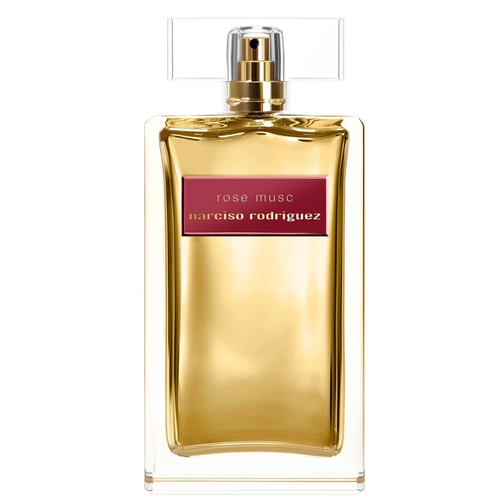 Narciso Rodriguez Rose Musc 1 Narciso Rodriguez Rose Musc