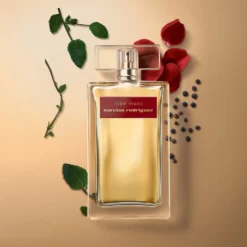 Narciso Rodriguez Rose Musc 7 Narciso Rodriguez Rose Musc -France Cadeau Soldes 2024 248212 narciso rodriguez narciso rose musc eau de parfum intense 100 ml autre3 1000x1000 1