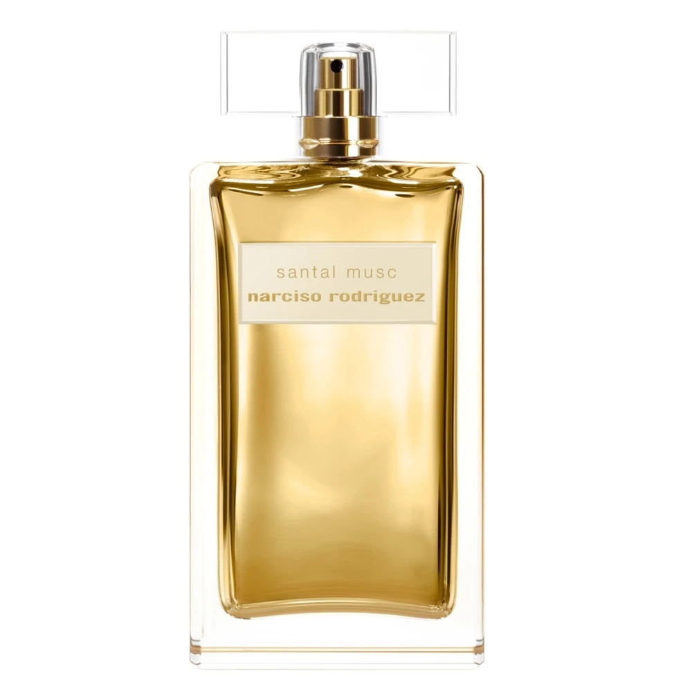Narciso Rodriguez Santal Musc 1 Narciso Rodriguez Santal Musc
