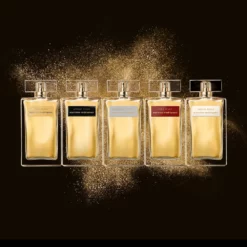 Narciso Rodriguez Santal Musc 6 Narciso Rodriguez Santal Musc -France Cadeau Soldes 2024 248213 narciso rodriguez narciso santal musc eau de parfum intense 100 ml autre2 1000x1000 1