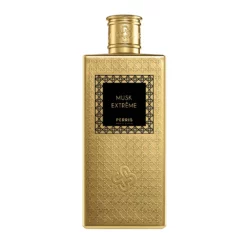 PERRIS MUSK EXTREME EDP 100 ML
