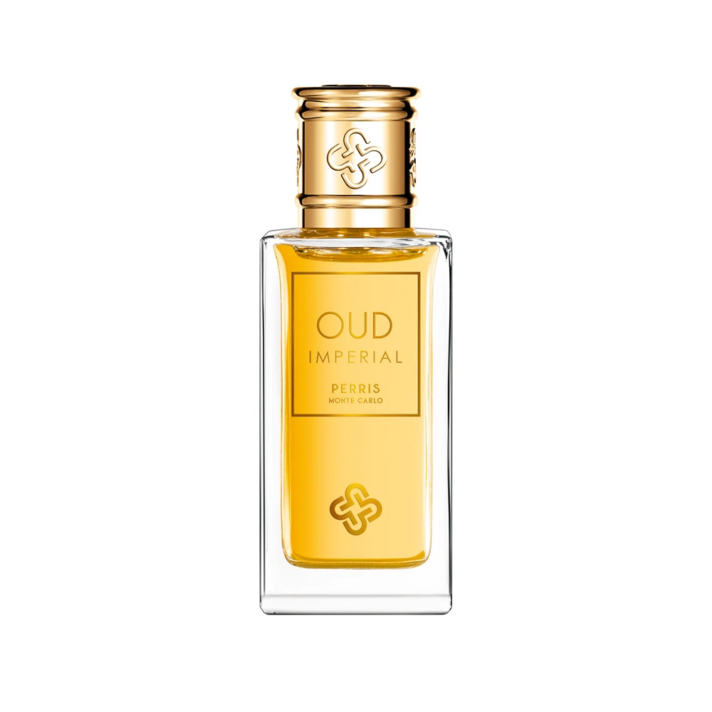 PERRIS OUD IMPERIAL EXTRAIT 50ml 1 PERRIS OUD IMPERIAL EXTRAIT 50ml