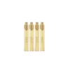 PERRIS OUD IMPERIAL TRAVEL SET 4 X 8 Ml