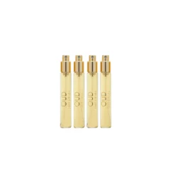 PERRIS OUD IMPERIAL TRAVEL SET 4 X 8 Ml