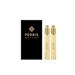 PERRIS OUD IMPERIAL TRAVEL RECHARGES 2x 8 Ml