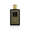 PERRIS OUD IMPERIAL EDP 50 ML