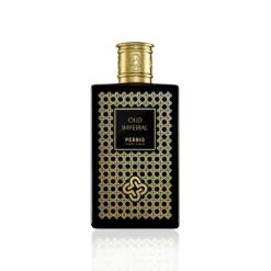PERRIS OUD IMPERIAL EDP 50 ML