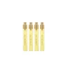 PERRIS ROSE DE TAIFTRAVEL SET 4 X 8 Ml