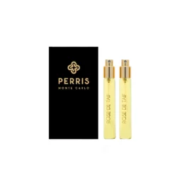 PERRIS ROSE DE TAIF TRAVEL RECHARGES 2x 8 Ml