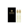 PERRIS PATCHOULI NOSY BE TRAVEL RECHARGES 2 X 8 Ml