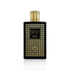 PERRIS PATCHOULI NOSY BE EDP 50ML
