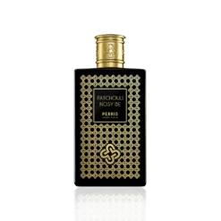PERRIS PATCHOULI NOSY BE EDP 50ML
