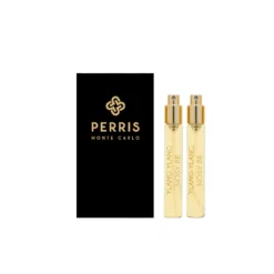 PERRIS YLANG YLANG NOSY BE TRAVEL RECHARGES 2 X 8 Ml