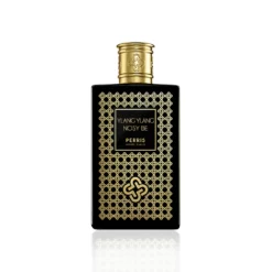 PERRIS YLANG YLANG NOSY BEEDP 50 ML