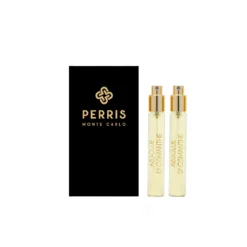 PERRIS ABSOLUE OSMANTHE TRAVEL RECHARGES 2 X 8 Ml