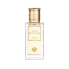 PERRIS SANTAL DU PACIFIQUE EXTRAIT 50 ML