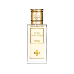 PERRIS SANTAL DU PACIFIQUE EXTRAIT 50 ML