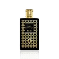 PERRIS SANTAL DU PACIFIQUE EDP 50 ML