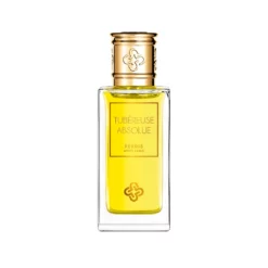 PERRIS TUBEREUSE ABSOLUE EXTRAIT 50 ML