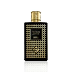 PERRIS TUBEREUSE ABSOLUE EDP 50ML