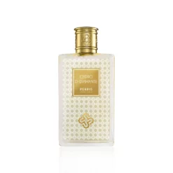 PERRIS CEDRO DI DIAMANTE EDP 50ML