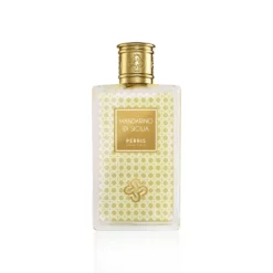PERRIS MANDARINO DI SICILIA EDP 50ML