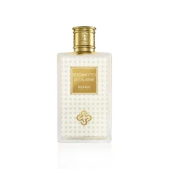PERRIS BERGAMOTTO DI CALABRIA EDP 50ML