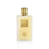 PERRIS ARANCIA DI SICILIA EDP 50ML