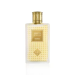 PERRIS ARANCIA DI SICILIA EDP 50ML