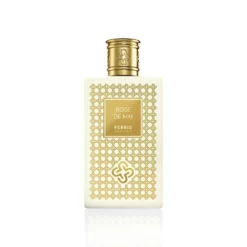 PERRIS ROSE DE MAI EDP 50ML