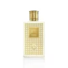 PERRIS JASMIN DE PAYS EDP 50ML