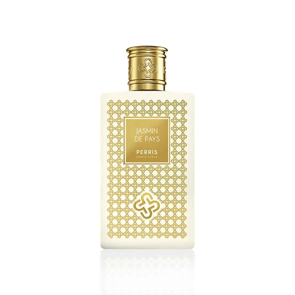 PERRIS JASMIN DE PAYS EDP 50ML 1 PERRIS JASMIN DE PAYS EDP 50ML