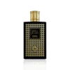 PERRIS VANILLE DE TAHITI EDP 50 ML