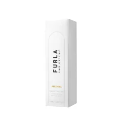 Furla Preziosa 5 Furla Preziosa -France Cadeau Soldes 2024 248394 mavive spa furla preziosa eau de parfum 10 ml autre2 1000x1000 1