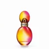 MISSONI Eau De Toilette 30ml