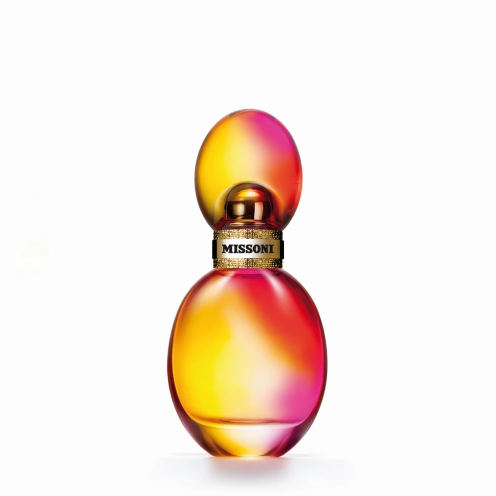MISSONI Eau De Toilette 30ml 1 MISSONI Eau De Toilette 30ml