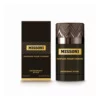 MISSONI Pour Homme Déodorant Stick 75gr