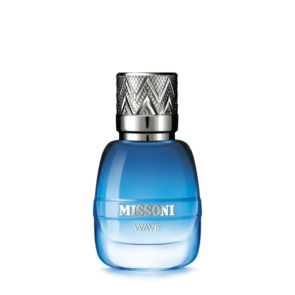 MISSONI WAVE 30ml 1 MISSONI WAVE 30ml