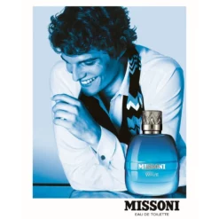 MISSONI WAVE 30ml 5 MISSONI WAVE 30ml -France Cadeau Soldes 2024 248878 missoni missoni wave 30ml eau de toilette flacon vaporisateur vaporisateur 30 ml autre2 1000x1000 1