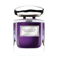 By Terry Délectation Splendide