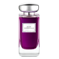 By Terry Rose Infernale