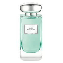 By Terry Bleu Paradis