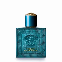Versace EROS