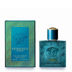 Versace EROS -France Cadeau Soldes 2024 251870 versace eros eau de parfum vaporisateur 50 ml autre2 1000x1000 1