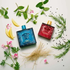 Versace EROS -France Cadeau Soldes 2024 251870 versace eros eau de parfum vaporisateur 50 ml autre3 1000x1000 1