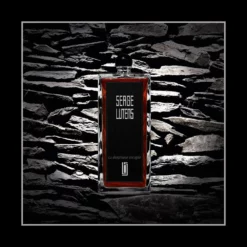 SERGE LUTENS La Dompteuse Encagée 5 SERGE LUTENS La Dompteuse Encagée -France Cadeau Soldes 2024 251871 serge lutens la dompteuse encagee eau de parfum 100 ml autre2 1000x1000 1